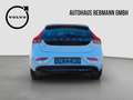 Volvo V40 D3 You! BiXenon*SHZ*Navi Weiß - thumbnail 5