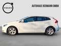 Volvo V40 D3 You! BiXenon*SHZ*Navi Weiß - thumbnail 3
