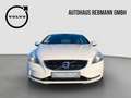 Volvo V40 D3 You! BiXenon*SHZ*Navi Weiß - thumbnail 2