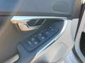 Volvo V40 D3 You! BiXenon*SHZ*Navi Weiß - thumbnail 13