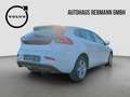Volvo V40 D3 You! BiXenon*SHZ*Navi Weiß - thumbnail 6