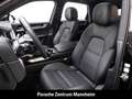 Porsche Cayenne S Schwarz - thumbnail 8