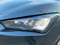SEAT Leon 1.5TSI STYLE LED+NAV+APP+SHZ+PDC+PLA+GRA+VC Gris - thumbnail 15