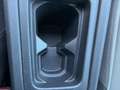 SEAT Leon 1.5TSI STYLE LED+NAV+APP+SHZ+PDC+PLA+GRA+VC Gris - thumbnail 21