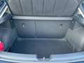 SEAT Leon 1.5TSI STYLE LED+NAV+APP+SHZ+PDC+PLA+GRA+VC Gris - thumbnail 14