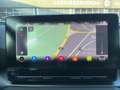SEAT Leon 1.5TSI STYLE LED+NAV+APP+SHZ+PDC+PLA+GRA+VC Gris - thumbnail 11