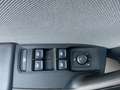 SEAT Leon 1.5TSI STYLE LED+NAV+APP+SHZ+PDC+PLA+GRA+VC Gris - thumbnail 16