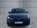 SEAT Leon 1.5TSI STYLE LED+NAV+APP+SHZ+PDC+PLA+GRA+VC Gris - thumbnail 3