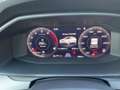 SEAT Leon 1.5TSI STYLE LED+NAV+APP+SHZ+PDC+PLA+GRA+VC Gris - thumbnail 22