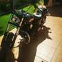 Harley-Davidson Dyna Street Bob Special Edition Bleu - thumbnail 6