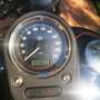 Harley-Davidson Dyna Street Bob Special Edition Bleu - thumbnail 5