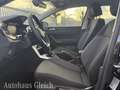 Volkswagen Polo Polo 1.0 TSI Life (EURO 6d) Autom./Klima/LED/eFH. Noir - thumbnail 5