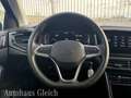 Volkswagen Polo Polo 1.0 TSI Life (EURO 6d) Autom./Klima/LED/eFH. Noir - thumbnail 7