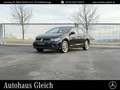 Volkswagen Polo Polo 1.0 TSI Life (EURO 6d) Autom./Klima/LED/eFH. Noir - thumbnail 1