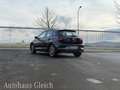 Volkswagen Polo Polo 1.0 TSI Life (EURO 6d) Autom./Klima/LED/eFH. Noir - thumbnail 3