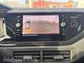 Volkswagen Polo Polo 1.0 TSI Life (EURO 6d) Autom./Klima/LED/eFH. Schwarz - thumbnail 10