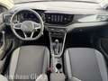 Volkswagen Polo Polo 1.0 TSI Life (EURO 6d) Autom./Klima/LED/eFH. Schwarz - thumbnail 6