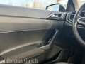 Volkswagen Polo Polo 1.0 TSI Life (EURO 6d) Autom./Klima/LED/eFH. Noir - thumbnail 13
