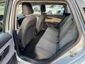 SEAT Leon 1.6 TDI 115 CV DSG ST Business Silber - thumbnail 7