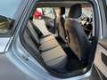 SEAT Leon 1.6 TDI 115 CV DSG ST Business Argento - thumbnail 9