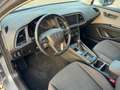 SEAT Leon 1.6 TDI 115 CV DSG ST Business Argento - thumbnail 5