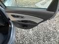 SEAT Leon 1.6 TDI 115 CV DSG ST Business Argento - thumbnail 11