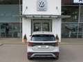 Volkswagen T-Cross 1.0TSI Facelift Klima App LED Parkhilfe Grau - thumbnail 7