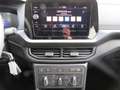 Volkswagen T-Cross 1.0TSI Facelift Klima App LED Parkhilfe Grey - thumbnail 15