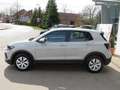 Volkswagen T-Cross 1.0TSI Facelift Klima App LED Parkhilfe Grey - thumbnail 9