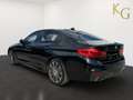 BMW 520 d M-Sport xDrive ab ca. 258€ monatlich Noir - thumbnail 8
