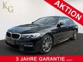 BMW 520 d M-Sport xDrive ab ca. 258€ monatlich Noir - thumbnail 1