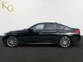 BMW 520 d M-Sport xDrive ab ca. 258€ monatlich Noir - thumbnail 6