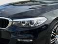 BMW 520 d M-Sport xDrive ab ca. 258€ monatlich Schwarz - thumbnail 10