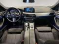 BMW 520 d M-Sport xDrive ab ca. 258€ monatlich Noir - thumbnail 14