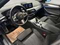 BMW 520 d M-Sport xDrive ab ca. 258€ monatlich Noir - thumbnail 12