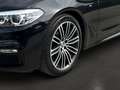 BMW 520 d M-Sport xDrive ab ca. 258€ monatlich Noir - thumbnail 11