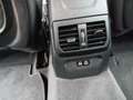 BMW 116 BMW 1 Lim. 116 d Advantage Schwarz - thumbnail 14