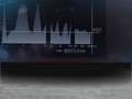 BMW 116 BMW 1 Lim. 116 d Advantage Schwarz - thumbnail 10