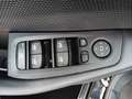 BMW 116 BMW 1 Lim. 116 d Advantage Schwarz - thumbnail 15