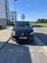 Volkswagen Touran 1.6 TDI DPF Comfortline !Getriebe und Kupplung NEU Schwarz - thumbnail 1