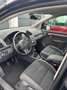 Volkswagen Touran 1.6 TDI DPF Comfortline !Getriebe und Kupplung NEU Schwarz - thumbnail 7