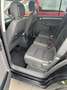 Volkswagen Touran 1.6 TDI DPF Comfortline !Getriebe und Kupplung NEU Schwarz - thumbnail 9