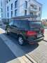 Volkswagen Touran 1.6 TDI DPF Comfortline !Getriebe und Kupplung NEU Schwarz - thumbnail 4
