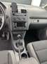 Volkswagen Touran 1.6 TDI DPF Comfortline !Getriebe und Kupplung NEU Schwarz - thumbnail 8