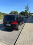 Volkswagen Touran 1.6 TDI DPF Comfortline !Getriebe und Kupplung NEU Schwarz - thumbnail 5