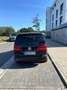 Volkswagen Touran 1.6 TDI DPF Comfortline !Getriebe und Kupplung NEU Schwarz - thumbnail 6