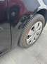 Volkswagen Touran 1.6 TDI DPF Comfortline !Getriebe und Kupplung NEU Schwarz - thumbnail 11