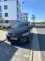 Volkswagen Touran 1.6 TDI DPF Comfortline !Getriebe und Kupplung NEU Schwarz - thumbnail 3