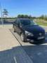 Volkswagen Touran 1.6 TDI DPF Comfortline !Getriebe und Kupplung NEU Schwarz - thumbnail 2
