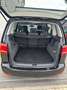 Volkswagen Touran 1.6 TDI DPF Comfortline !Getriebe und Kupplung NEU Schwarz - thumbnail 10